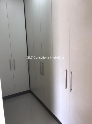 Imagem Casa com 3 Quartos à Venda, em Jardim Amstalden Residence - Indaiatuba Imagem Casa com 3 Quartos à Venda, em Jardim Amstalden Residence - Indaiatuba