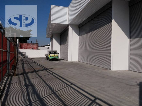 Imagem Imóvel Comercial para Alugar, 1.860 m² em Penha De França - São Paulo Imagem Imóvel Comercial para Alugar, 1.860 m² em Penha De França - São Paulo