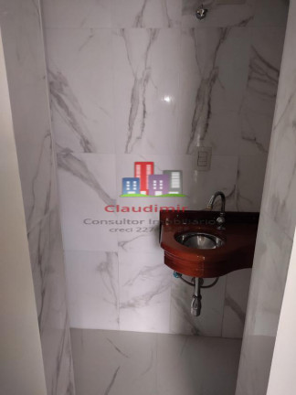 Imagem Apartamento com 3 Quartos à Venda ou Locação, 300 m² em Vila Pompéia - São Paulo Imagem Apartamento com 3 Quartos à Venda ou Locação, 300 m² em Vila Pompéia - São Paulo