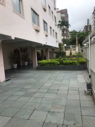 Imagem Apartamento com 1 Quarto à Venda, 44 m² em Caiçara - Praia Grande Imagem Apartamento com 1 Quarto à Venda, 44 m² em Caiçara - Praia Grande