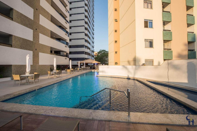 Imagem Apartamento com 2 Quartos à Venda, 92 m² em Canela - Salvador Imagem Apartamento com 2 Quartos à Venda, 92 m² em Canela - Salvador
