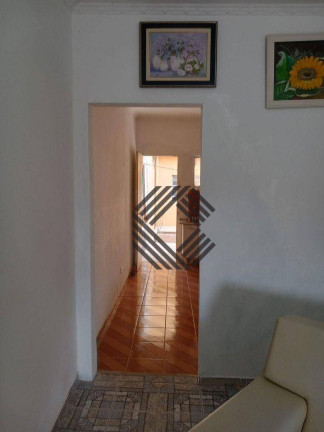Imagem Casa com 2 Quartos à Venda, 116 m² em Central Parque Sorocaba - Sorocaba Imagem Casa com 2 Quartos à Venda, 116 m² em Central Parque Sorocaba - Sorocaba