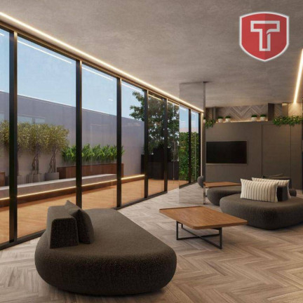 Imagem Apartamento com 1 Quarto à Venda, 18 m² em Jardim Oceania - João Pessoa Imagem Apartamento com 1 Quarto à Venda, 18 m² em Jardim Oceania - João Pessoa