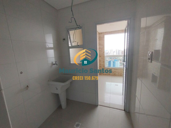 Imagem Apartamento com 2 Quartos à Venda, 76 m² em Centro - Mongaguá Imagem Apartamento com 2 Quartos à Venda, 76 m² em Centro - Mongaguá