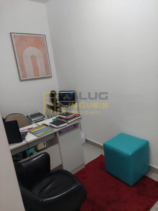 Imagem Casa com 6 Quartos para Alugar, 160 m² em Centro - Osasco Imagem Casa com 6 Quartos para Alugar, 160 m² em Centro - Osasco