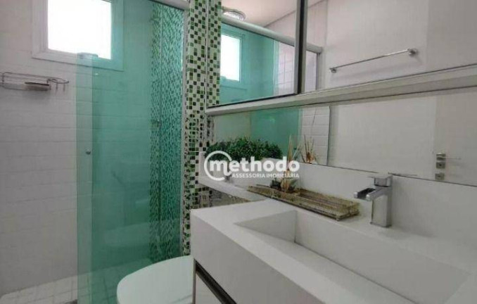 Imagem Apartamento com 2 Quartos à Venda, 65 m² em Cambuí - Campinas Imagem Apartamento com 2 Quartos à Venda, 65 m² em Cambuí - Campinas