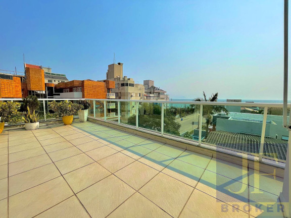 Imagem Apartamento com 2 Quartos à Venda, 110 m² em Canasvieiras - Florianópolis Imagem Apartamento com 2 Quartos à Venda, 110 m² em Canasvieiras - Florianópolis
