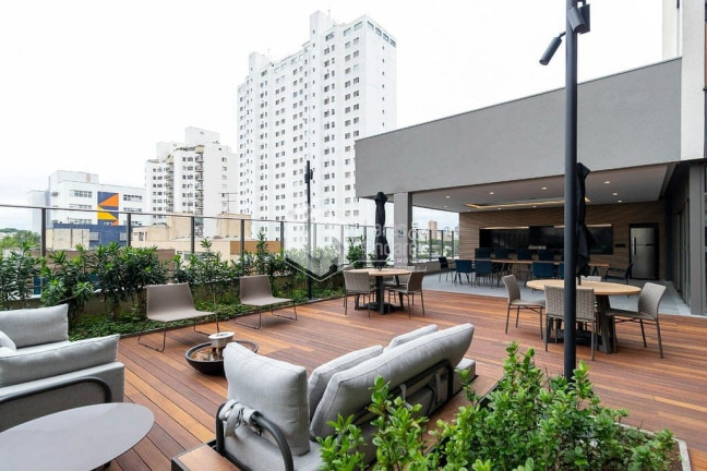 Imagem Apartamento com 4 Quartos à Venda, 275 m² em Bosque Da Saúde - São Paulo