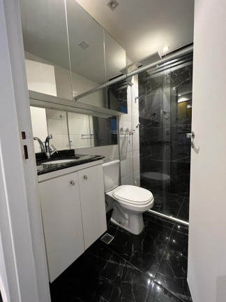 Imagem Imóvel com 1 Quarto à Venda, 48 m² em Norte (águas Claras) - Brasília Imagem Imóvel com 1 Quarto à Venda, 48 m² em Norte (águas Claras) - Brasília