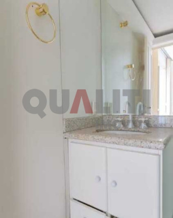 Imagem Apartamento com 3 Quartos para Alugar, 300 m² em Campo Belo - São Paulo Imagem Apartamento com 3 Quartos para Alugar, 300 m² em Campo Belo - São Paulo