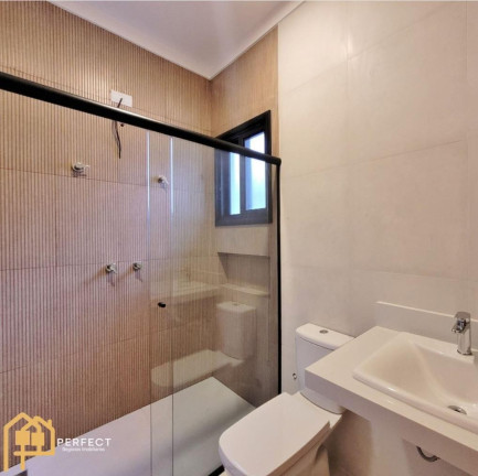 Imagem Casa com 4 Quartos à Venda, 234 m² em Urbanova Vi - São José Dos Campos