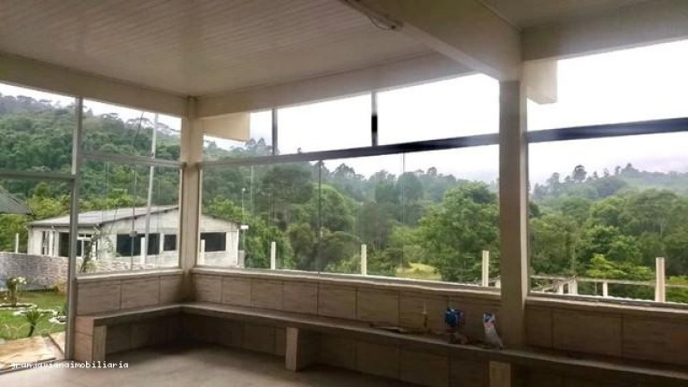 Imagem Galpão à Venda, em Centro - São Roque Imagem Galpão à Venda, em Centro - São Roque