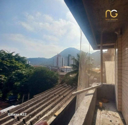 Imagem Apartamento com 2 Quartos à Venda, 53 m² em Canto Do Forte - Praia Grande Imagem Apartamento com 2 Quartos à Venda, 53 m² em Canto Do Forte - Praia Grande