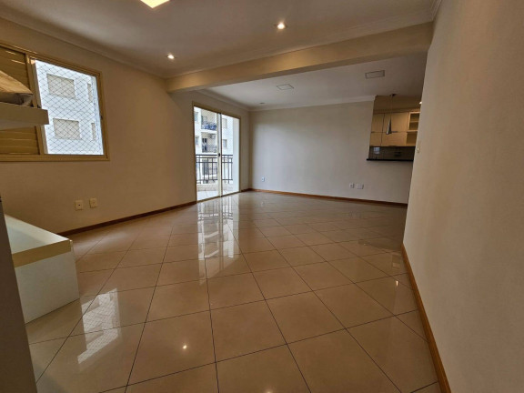 Imagem Apartamento com 1 Quarto à Venda, 84 m² em Alphaville - Santana De Parnaíba