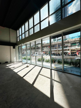 Imagem Sala Comercial para Alugar, 650 m² em Norte (águas Claras) - Brasília Imagem Sala Comercial para Alugar, 650 m² em Norte (águas Claras) - Brasília