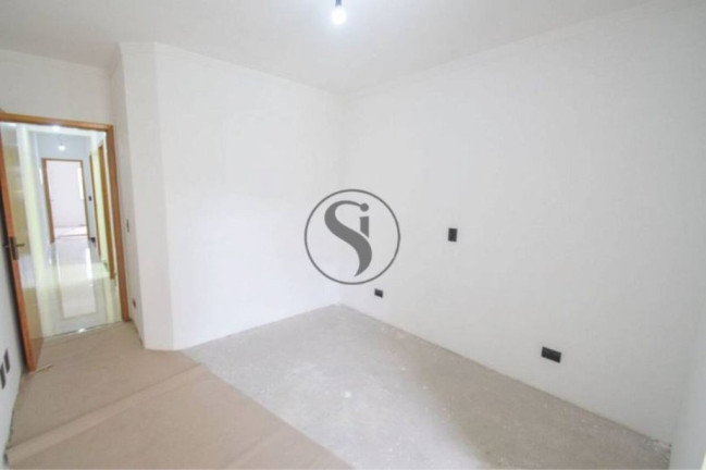 Imagem Sobrado com 3 Quartos à Venda, 118 m² em Vila Nair - São Paulo Imagem Sobrado com 3 Quartos à Venda, 118 m² em Vila Nair - São Paulo