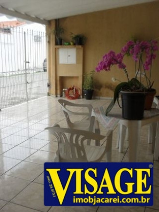 Imagem Casa com 2 Quartos à Venda, em Vila Machado - Jacareí Imagem Casa com 2 Quartos à Venda, em Vila Machado - Jacareí