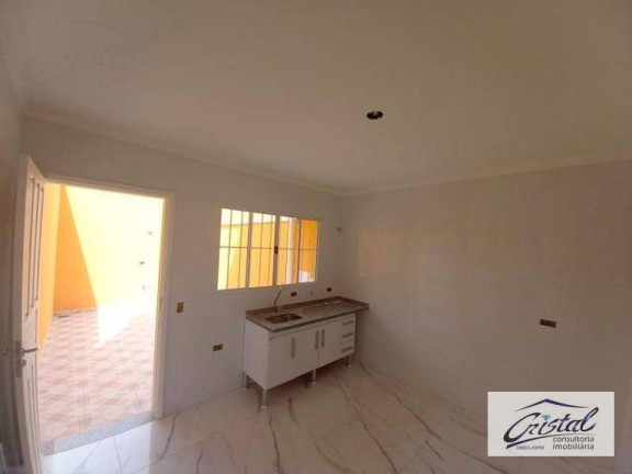 Imagem Casa com 2 Quartos à Venda, 90 m² em Butantã - São Paulo Imagem Casa com 2 Quartos à Venda, 90 m² em Butantã - São Paulo
