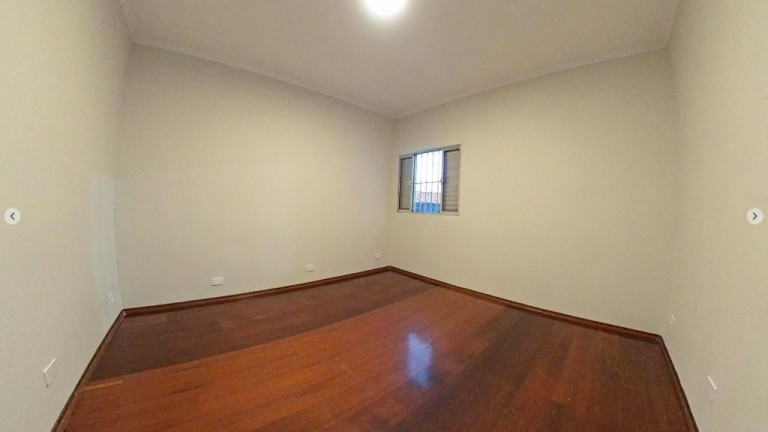 Imagem Sobrado com 3 Quartos à Venda, 166 m² em Jundiapeba - Mogi Das Cruzes Imagem Sobrado com 3 Quartos à Venda, 166 m² em Jundiapeba - Mogi Das Cruzes