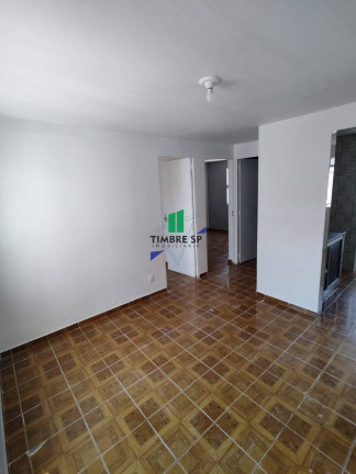 Imagem Apartamento com 2 Quartos para Alugar, em Perus - São Paulo Imagem Apartamento com 2 Quartos para Alugar, em Perus - São Paulo