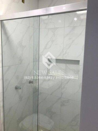 Imagem Casa de Condomínio com 3 Quartos à Venda, 200 m² em Jardins Capri - Senador Canedo Imagem Casa de Condomínio com 3 Quartos à Venda, 200 m² em Jardins Capri - Senador Canedo