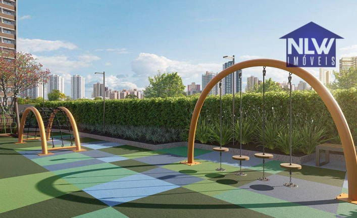 Imagem Apartamento com 4 Quartos à Venda, 157 m² em Mooca - São Paulo Imagem Apartamento com 4 Quartos à Venda, 157 m² em Mooca - São Paulo
