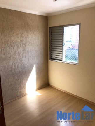 Imagem Apartamento com 2 Quartos para Alugar, 53 m² em Freguesia Do ó - São Paulo Imagem Apartamento com 2 Quartos para Alugar, 53 m² em Freguesia Do ó - São Paulo