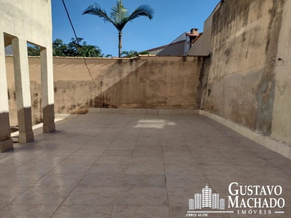 Imagem Imóvel com 2 Quartos à Venda, 71 m² em Jardim Belvedere - Volta Redonda Imagem Imóvel com 2 Quartos à Venda, 71 m² em Jardim Belvedere - Volta Redonda