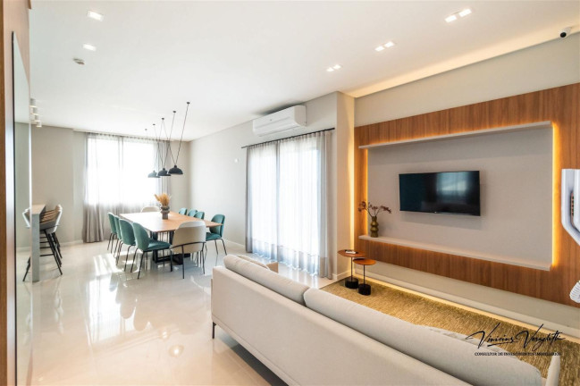 Imagem Apartamento com 2 Quartos à Venda, 73 m² em Fazenda - Itajaí Imagem Apartamento com 2 Quartos à Venda, 73 m² em Fazenda - Itajaí