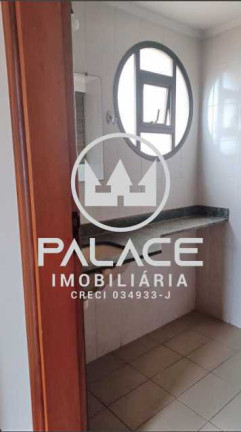 Imagem Apartamento com 2 Quartos à Venda, 89 m² em Alto - Piracicaba