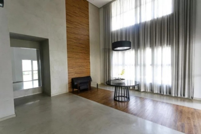 Imagem Imóvel com 2 Quartos à Venda, 103 m² em Jardim Monte Kemel - São Paulo