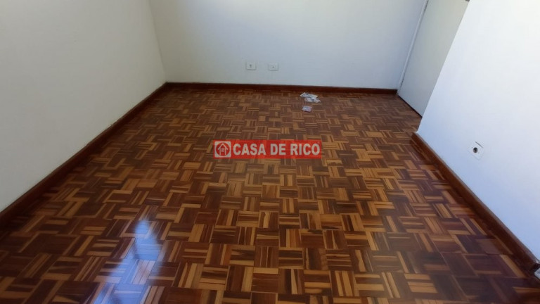 Imagem Apartamento com 2 Quartos à Venda, 44 m² em Jardim Santa Cruz - Londrina Imagem Apartamento com 2 Quartos à Venda, 44 m² em Jardim Santa Cruz - Londrina