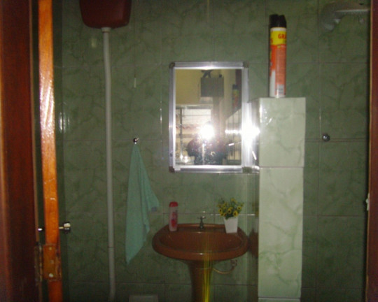 Imagem Casa com 1 Quarto à Venda, 70 m² em Itatiaia - Duque De Caxias