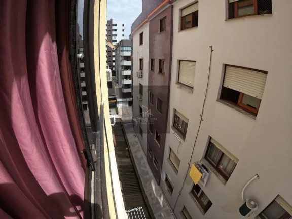 Imagem Cobertura com 3 Quartos à Venda, 190 m² em Centro - Capão Da Canoa Imagem Cobertura com 3 Quartos à Venda, 190 m² em Centro - Capão Da Canoa