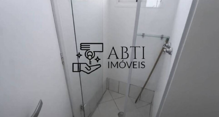 Imagem Apartamento com 3 Quartos à Venda, 80 m² em Vila Mariana - São Paulo Imagem Apartamento com 3 Quartos à Venda, 80 m² em Vila Mariana - São Paulo
