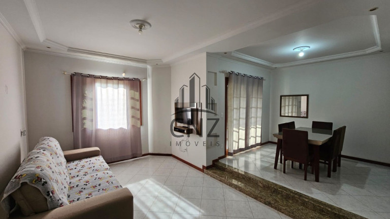 Imagem Casa com 2 Quartos à Venda, 120 m² em Dom Joaquim - Brusque Imagem Casa com 2 Quartos à Venda, 120 m² em Dom Joaquim - Brusque