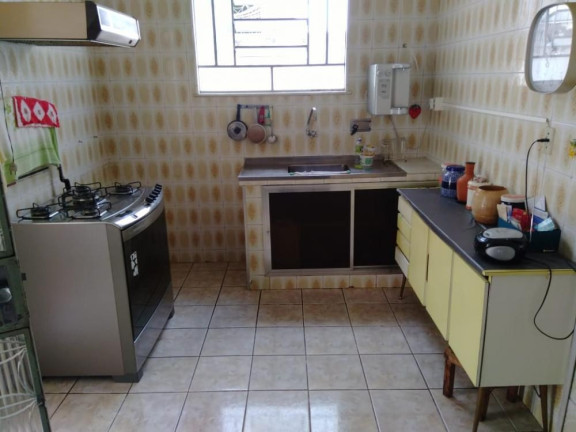 Imagem Imóvel com 4 Quartos à Venda, 209 m² em Campo Grande - Rio De Janeiro Imagem Imóvel com 4 Quartos à Venda, 209 m² em Campo Grande - Rio De Janeiro