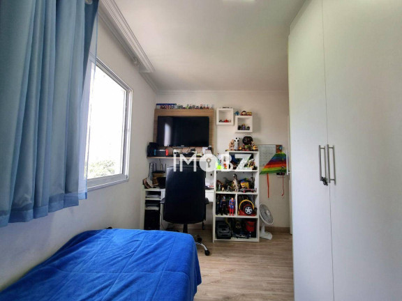 Imagem Imóvel com 3 Quartos à Venda, 73 m² em Vila Andrade - São Paulo Imagem Imóvel com 3 Quartos à Venda, 73 m² em Vila Andrade - São Paulo