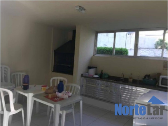 Imagem Apartamento com 2 Quartos à Venda, 48 m² em Jardim Japão - São Paulo Imagem Apartamento com 2 Quartos à Venda, 48 m² em Jardim Japão - São Paulo