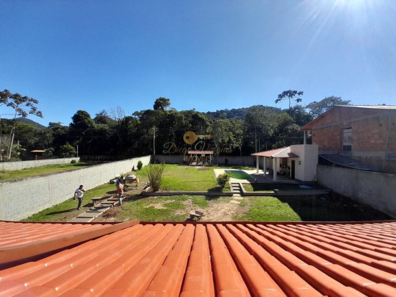 Imagem Casa com 3 Quartos à Venda, 1.440 m² em Canoas - Teresópolis Imagem Casa com 3 Quartos à Venda, 1.440 m² em Canoas - Teresópolis