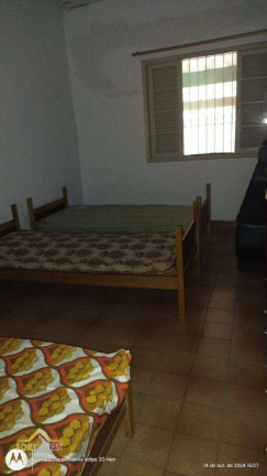 Imagem Imóvel com 2 Quartos à Venda, 205 m² em Tupi - Praia Grande Imagem Imóvel com 2 Quartos à Venda, 205 m² em Tupi - Praia Grande