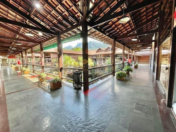 Imagem Loja à Venda, 35 m² em Alto - Teresópolis Imagem Loja à Venda, 35 m² em Alto - Teresópolis