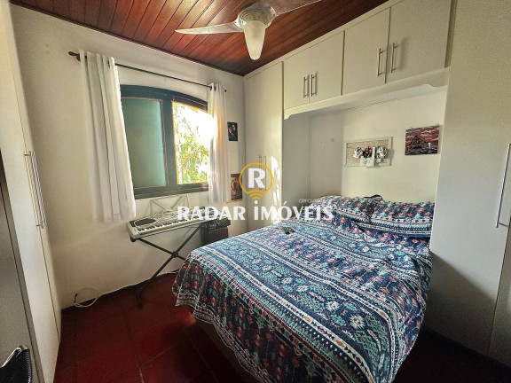 Imagem Casa com 4 Quartos à Venda, 187 m² em Braga - Cabo Frio Imagem Casa com 4 Quartos à Venda, 187 m² em Braga - Cabo Frio