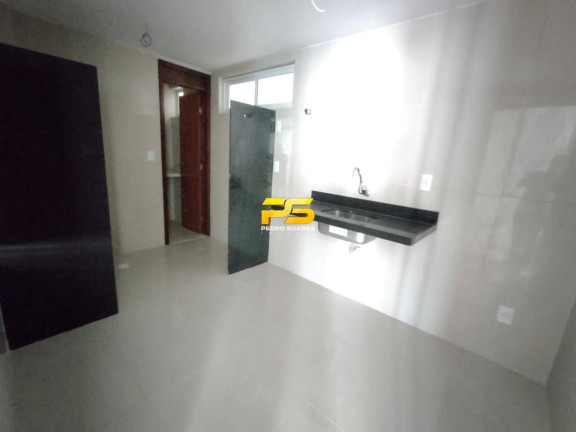 Imagem Apartamento com 2 Quartos à Venda, 70 m² em Cabo Branco - João Pessoa Imagem Apartamento com 2 Quartos à Venda, 70 m² em Cabo Branco - João Pessoa