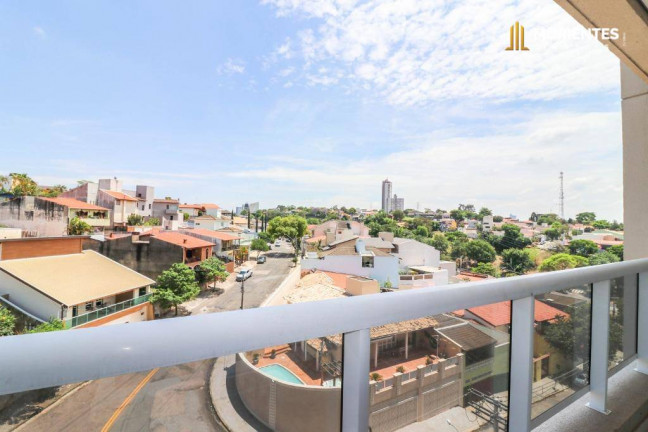 Imagem Sala Comercial à Venda, 39 m² em Centro - Jundiaí Imagem Sala Comercial à Venda, 39 m² em Centro - Jundiaí