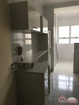 Imagem Apartamento com 3 Quartos à Venda, 87 m² em Centro - Jacareí Imagem Apartamento com 3 Quartos à Venda, 87 m² em Centro - Jacareí