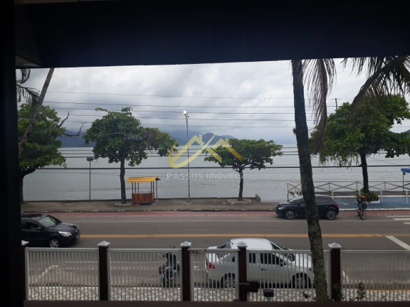 Imagem Apartamento com 3 Quartos à Venda, 92 m² em Itaguá - Ubatuba Imagem Apartamento com 3 Quartos à Venda, 92 m² em Itaguá - Ubatuba