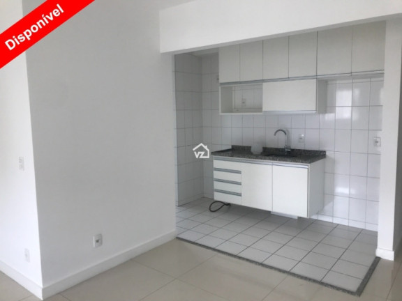 Apartamento com 2 Quartos para Alugar, 69 m² em Vila Andrade - São Paulo