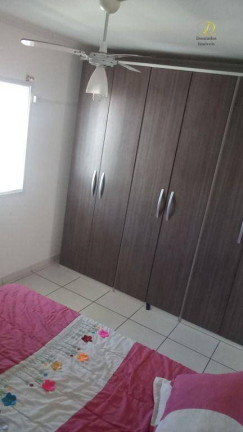 Imagem Apartamento com 2 Quartos à Venda, 74 m² em Tupi - Praia Grande