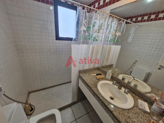 Imagem Apartamento com 2 Quartos para Alugar, 109 m² em Barra Da Tijuca - Rio De Janeiro Imagem Apartamento com 2 Quartos para Alugar, 109 m² em Barra Da Tijuca - Rio De Janeiro